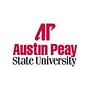 Austin Peay State University logo